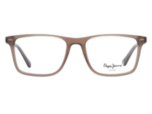 Alternative view of Pepe Jeans Eyewear PJ4045 C2