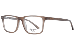Pepe Jeans Eyewear PJ4045 C2
