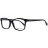 Christian Lacroix Eyewear CL1093 001