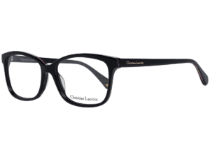 Christian Lacroix Eyewear CL1093 001