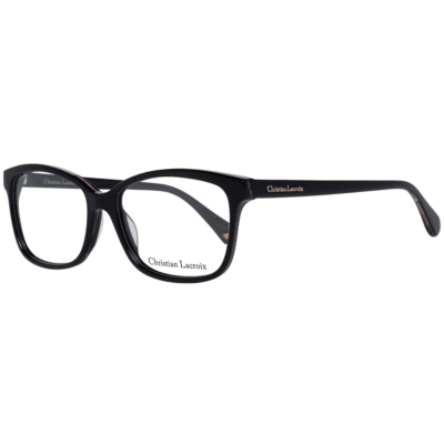 Christian Lacroix Eyewear CL1093 001