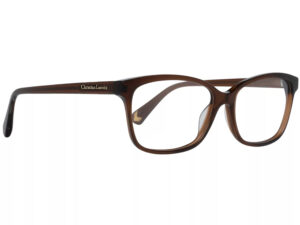 Alternative view of Christian Lacroix Eyewear CL1093 155