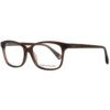 Christian Lacroix Eyewear CL1093 155