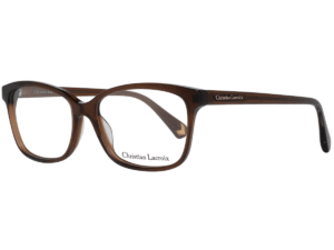 Christian Lacroix Eyewear CL1093 155