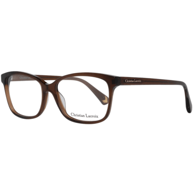 Christian Lacroix Eyewear CL1093 155