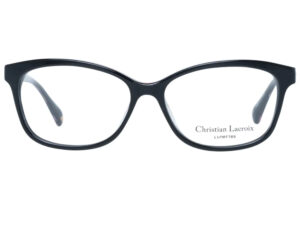 Alternative view of Christian Lacroix Eyewear CL1087 001