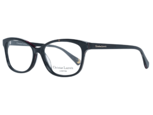 Christian Lacroix Eyewear CL1087 001