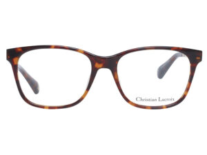 Alternative view of Christian Lacroix Eyewear CL1089 124