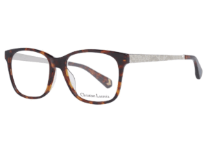 Christian Lacroix Eyewear CL1089 124