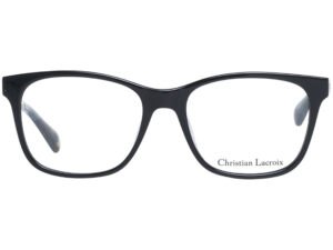 Alternative view of Christian Lacroix Eyewear CL1089 001