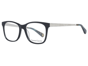 Christian Lacroix Eyewear CL1089 001