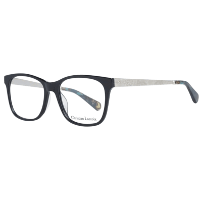 Christian Lacroix Eyewear CL1089 001