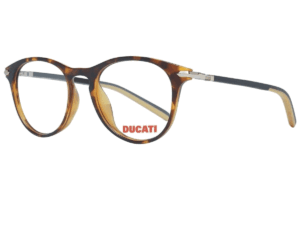 Ducati Eyewear DA1002 400