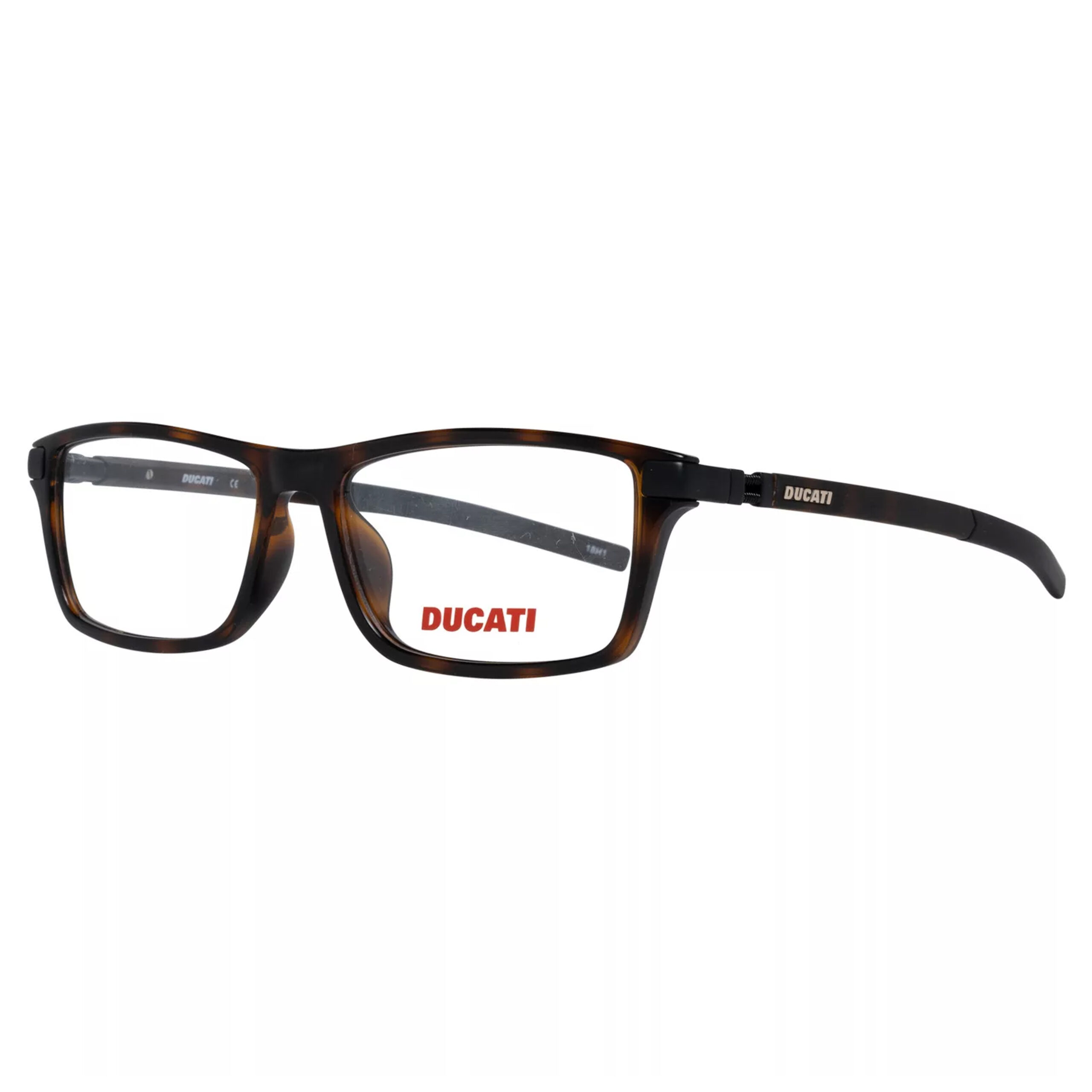 Ducati Eyewear DA1005 400 - Image 3