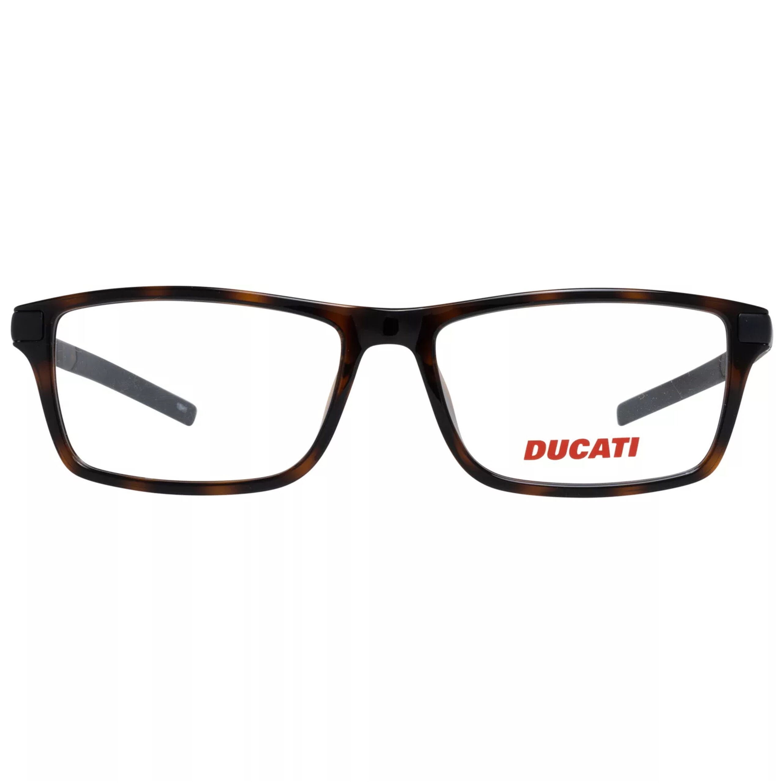 Ducati Eyewear DA1005 400 - Image 2