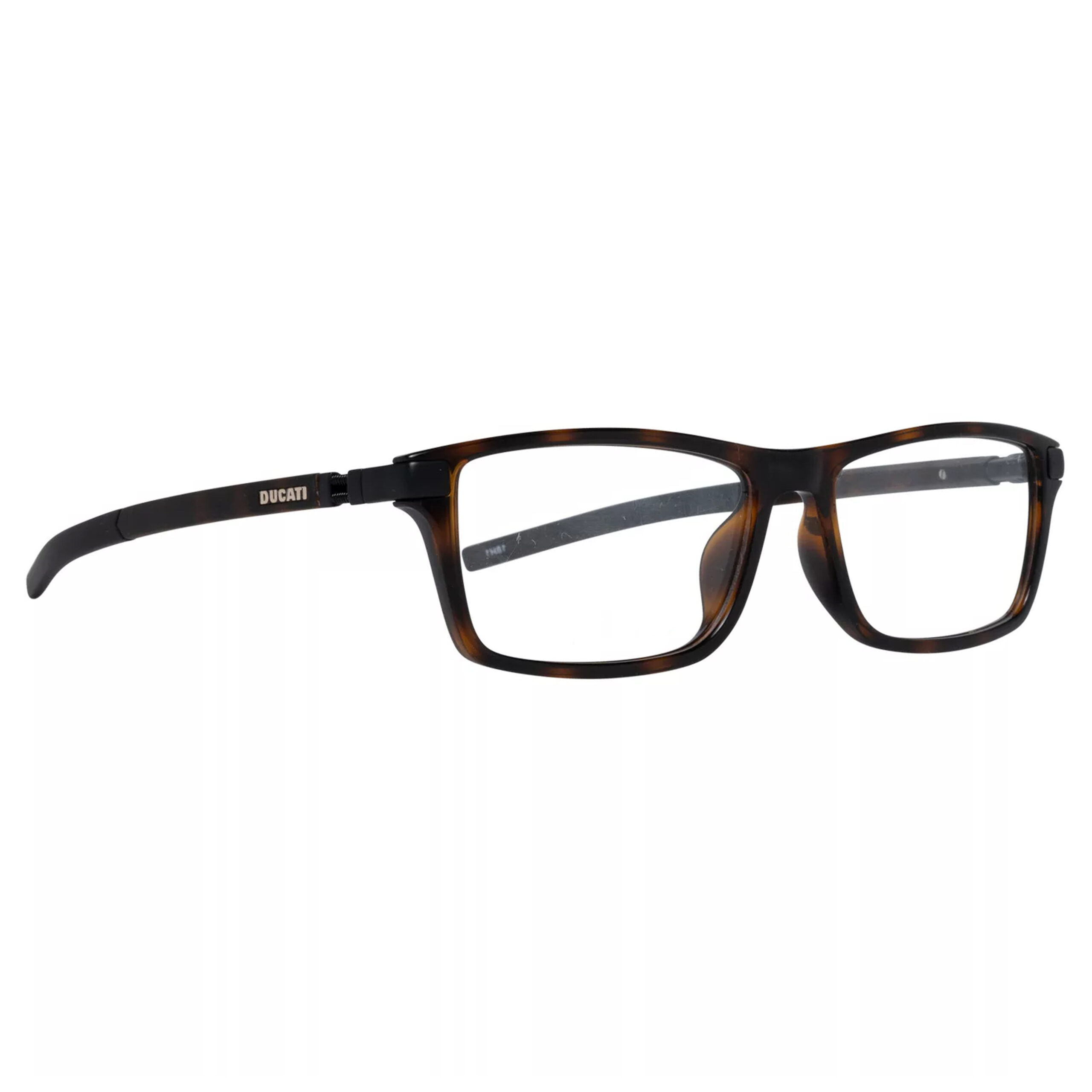 Ducati Eyewear DA1005 400 - Image 4