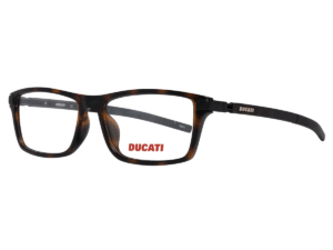 Ducati Eyewear DA1005 400