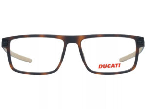 Alternative view of Ducati Eyewear DA1007 400