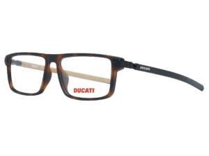 Ducati Eyewear DA1007 400