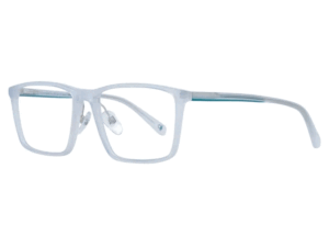 Benetton Eyewear BEO1001 856
