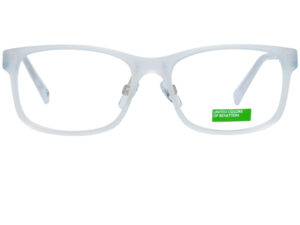Alternative view of Benetton Eyewear BEO1041 856