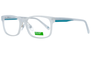 Benetton Eyewear BEO1041 856