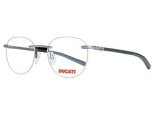 Ducati Eyewear DA3014 809