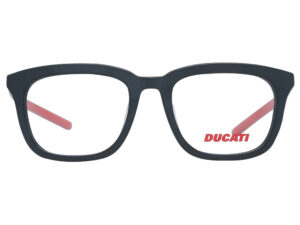 Alternative view of Ducati Eyewear DA1030 002