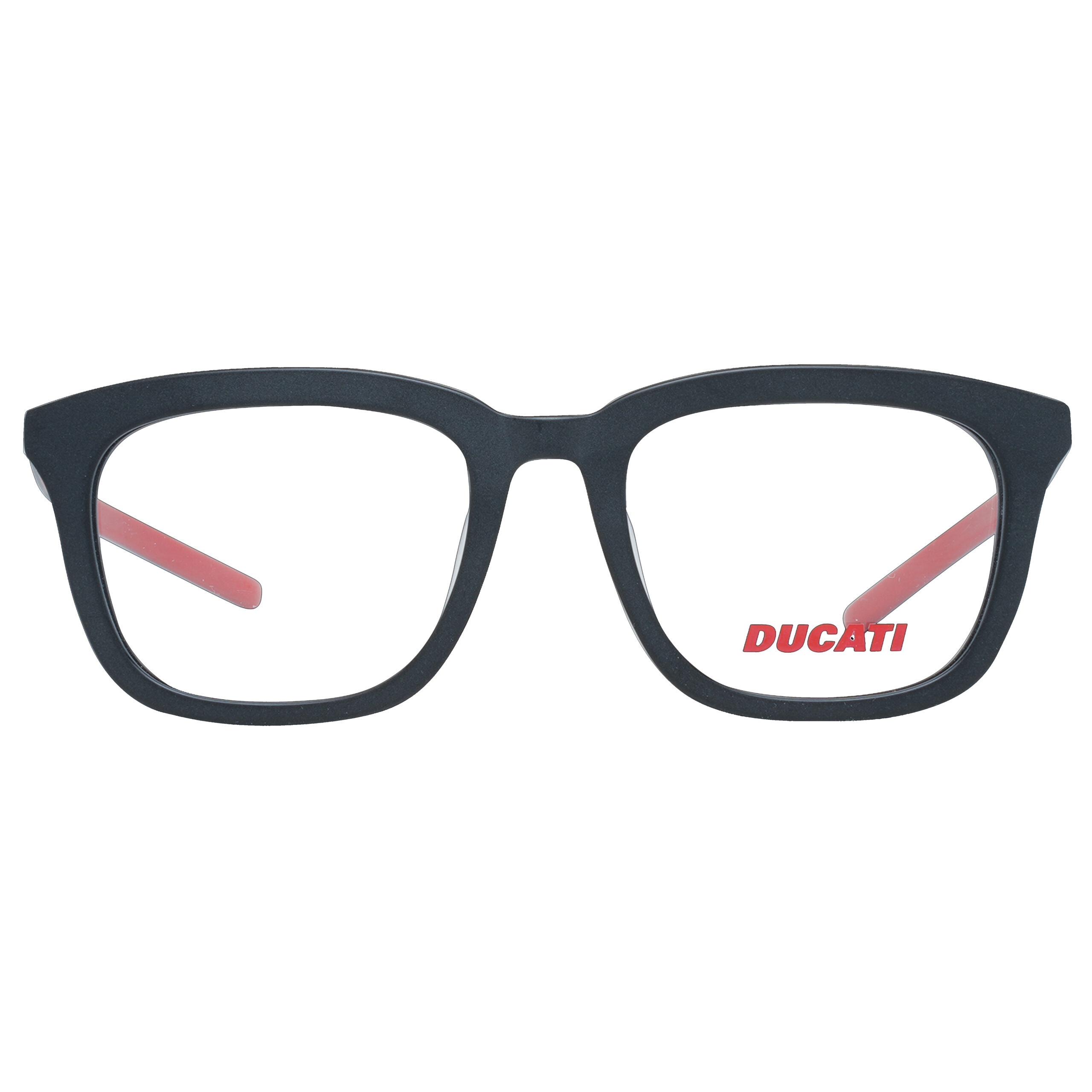 Ducati Eyewear DA1030 002 - Image 2