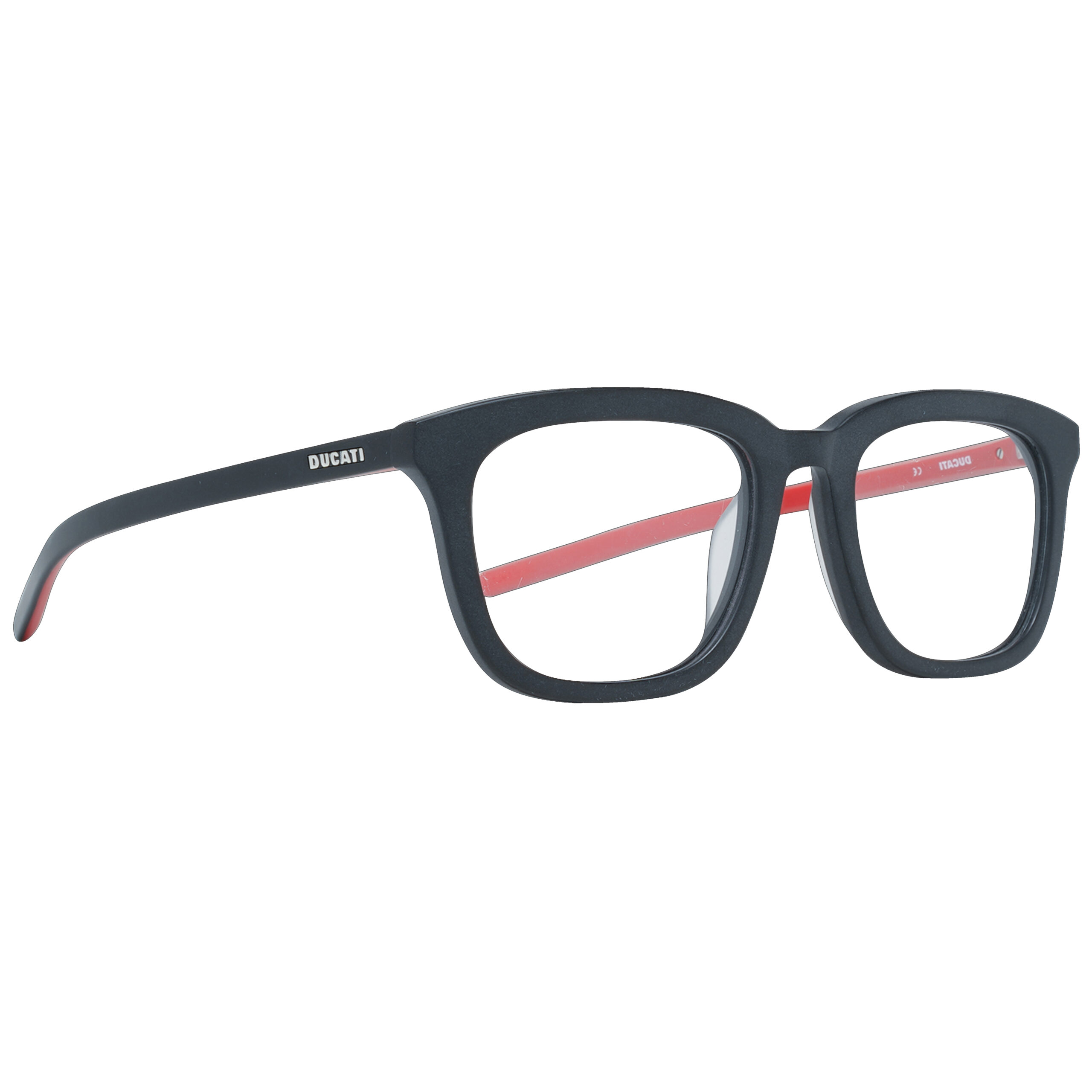 Ducati Eyewear DA1030 002 - Image 3