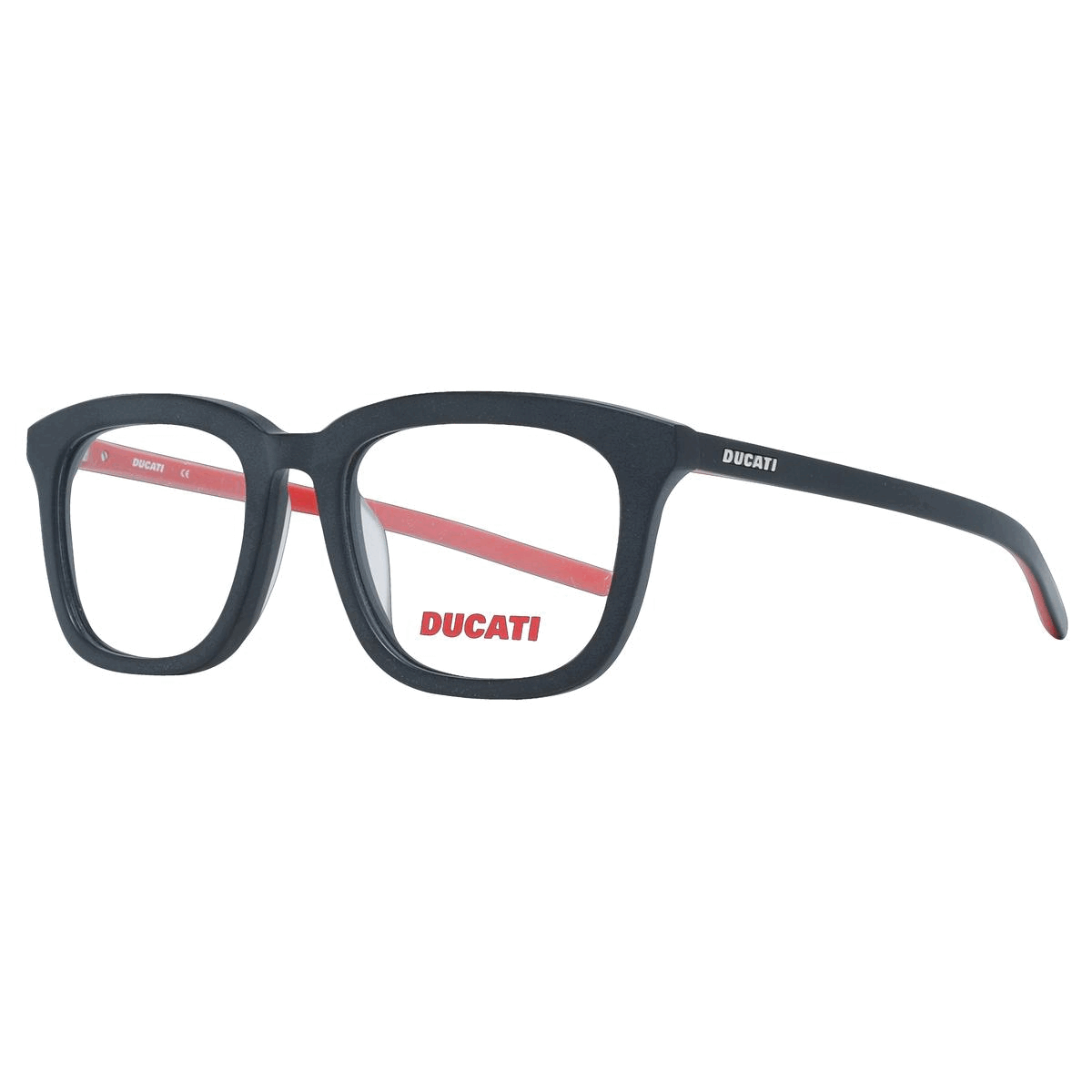 Ducati Eyewear DA1030 002