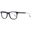 Sandro Eyewear SD1024 207