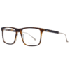 Sandro Eyewear SD1022 221
