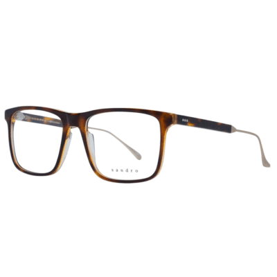 Sandro Eyewear SD1022 221