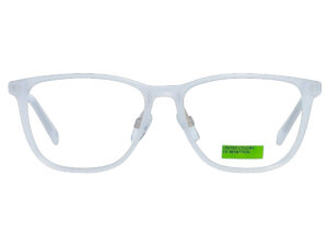 Alternative view of Benetton Eyewear BEO1029 856