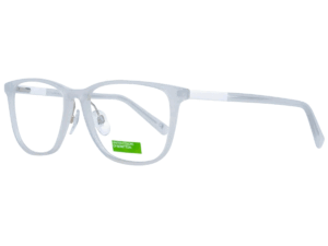 Benetton Eyewear BEO1029 856