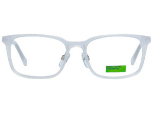 Alternative view of Benetton Eyewear BEO1030 856