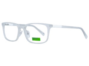 Benetton Eyewear BEO1030 856