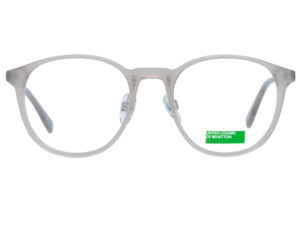 Alternative view of Benetton Eyewear BEO1006 917
