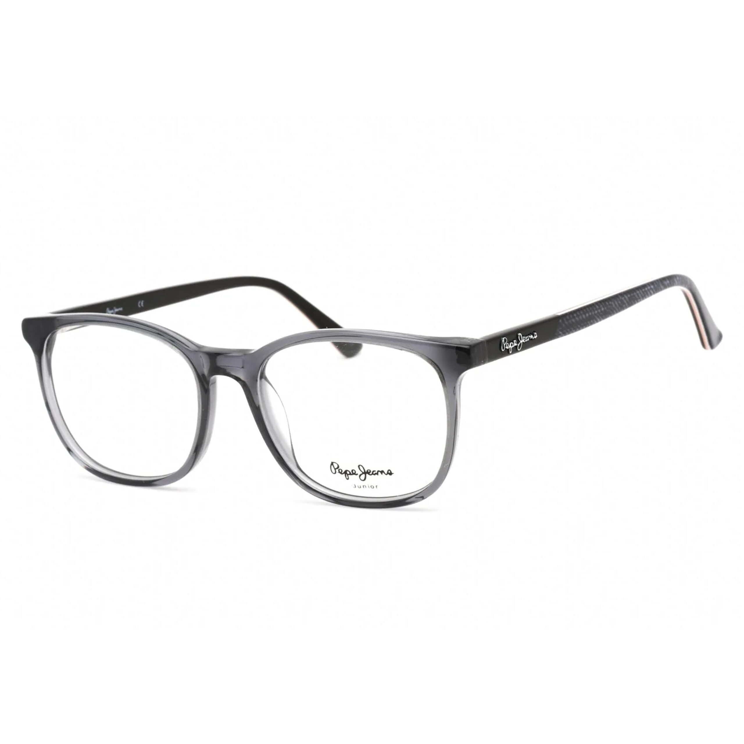 Pepe Jeans Eyewear PJ4048 C3 - Image 3
