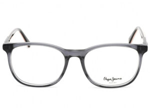 Alternative view of Pepe Jeans Eyewear PJ4048 C3