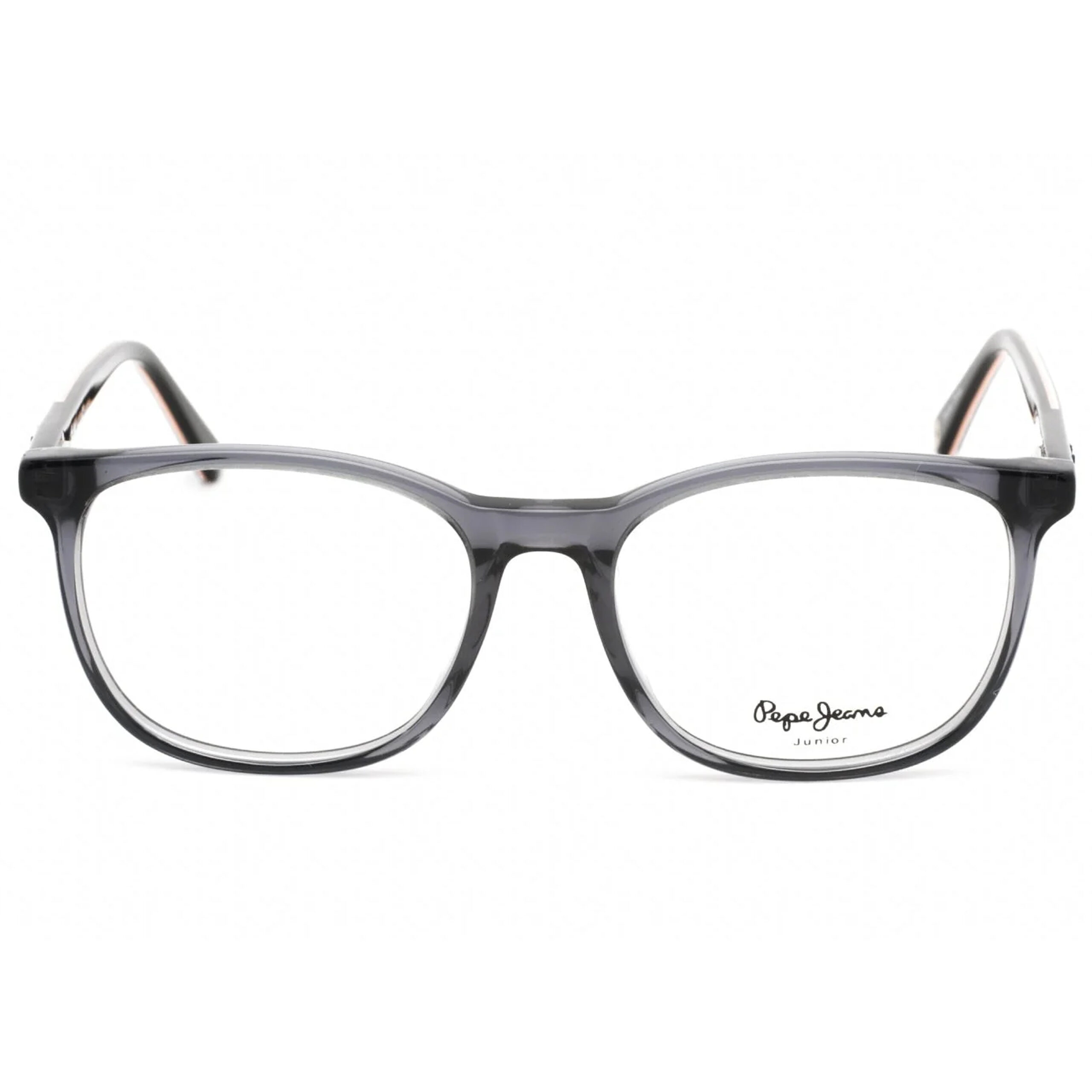 Pepe Jeans Eyewear PJ4048 C3 - Image 2