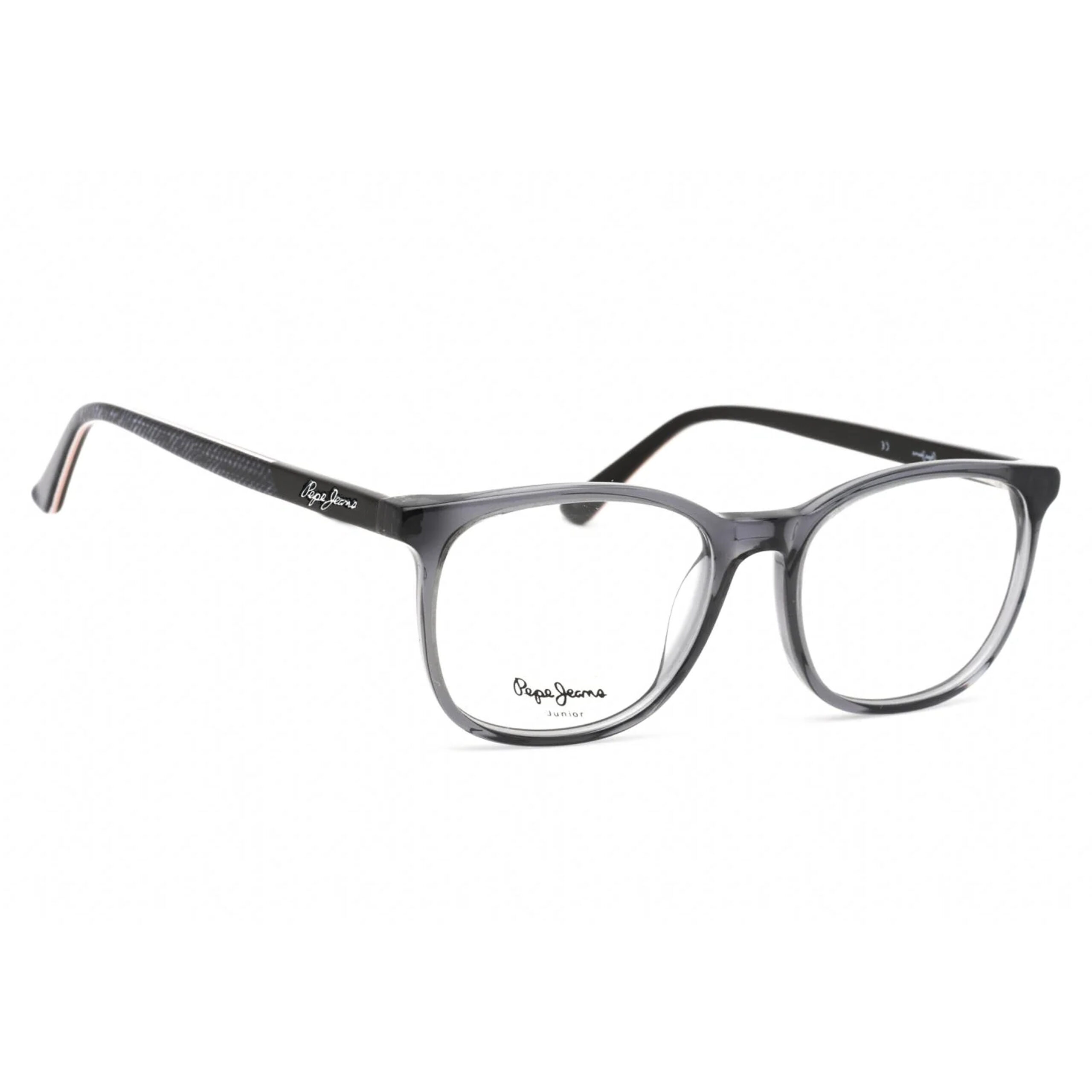 Pepe Jeans Eyewear PJ4048 C3 - Image 4