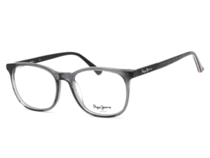 Pepe Jeans Eyewear PJ4048 C3