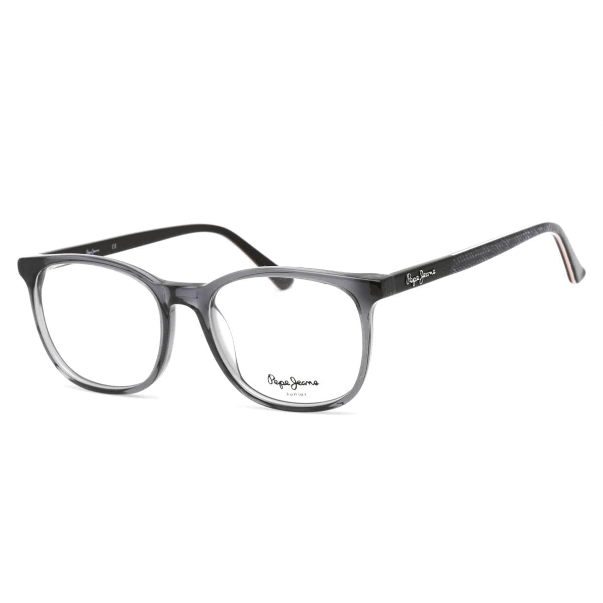 Pepe Jeans Eyewear PJ4048 C3