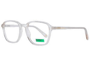 Benetton Eyewear BEO1049 132