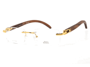 Porta Romana Eyewear 1953 100
