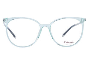 Alternative view of Ana Hickmann Eyewear HI6069 T05