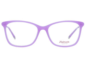 Alternative view of Ana Hickmann Eyewear HI6067 T03