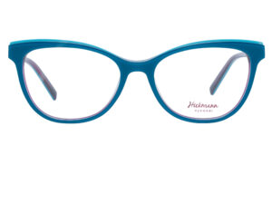 Alternative view of Ana Hickmann Eyewear HI6102 H09